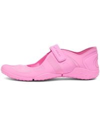 Nike - X Skims Mesh Rift Sneaker - Lyst