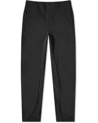 On Shoes - Running Active Pant - Lyst