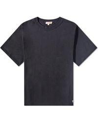 Armor Lux - 70990 Classic T-Shirt - Lyst