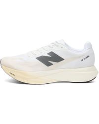 New Balance - New Balance Sc Elite V5 Sneaker - Lyst