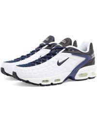 Mens Nike Tailwind for Men - Up to 31% off | Lyst