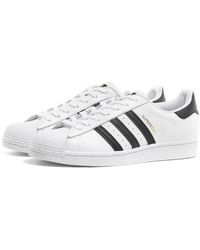 adidas superstar 34