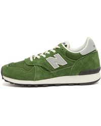 New Balance - 475 Sneaker - Lyst