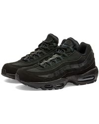 air max 95 scontate air max 95 scontate