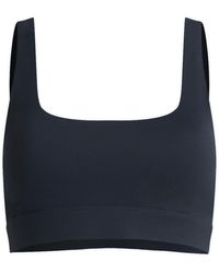 Tala - Dayflex Essential Square Neck Bra - Lyst