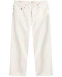 Levi's - 501 '90S Jeans - Lyst