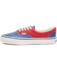 Vans - Otw Era 95 Vibram Sneaker - Lyst