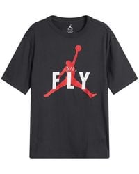 Nike - Golf T-Shirt - Lyst