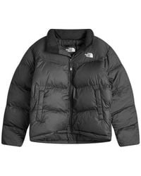 The North Face - Saikuru Jacket - Lyst