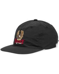Satisfy - Flitesilk 5 Panel Pinch Cap - Lyst