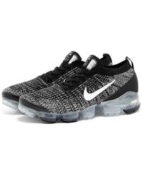 nike air vapormax 44 nike air vapormax 44