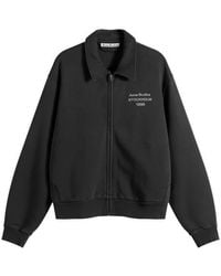 Acne Studios - Fokot U Zip 1996 Jacket - Lyst