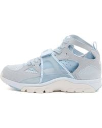 Nike - Air Trainer Huarache Sneaker - Lyst