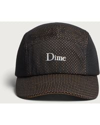 Dime - Classic Mesh Cap - Lyst