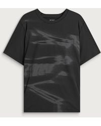 Arc'teryx - Cormac Graphic T-Shirt - Lyst