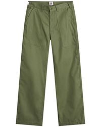 Randy's Garments - Inc. Utility Pants, Size 30" - Lyst