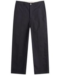 Visvim - Broader Chino - Lyst