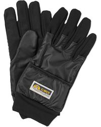 Elmer Gloves - Windproof City Glove - Lyst