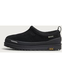 UGG - Tasman Guard Gore-Tex - Lyst