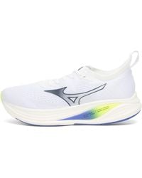 Mizuno - Running Neo Zen 2 Sneaker - Lyst