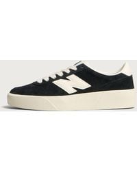 New Balance - 750 Sneaker - Lyst