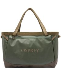 Osprey - Gear Tote - Lyst