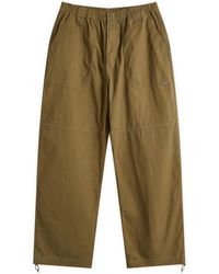 thisisneverthat - Field Pant - Lyst