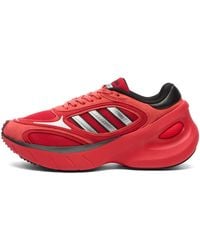 adidas - Adizero Goukana Sneaker - Lyst