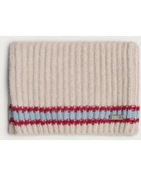 KNWLS - Precious Hat - Lyst