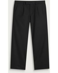 END. - Tailored Trouser - Lyst