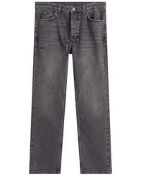 Ksubi - Hazlow Jeans - Lyst