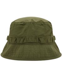 Uniform Experiment - Suppex Jungle Hat - Lyst