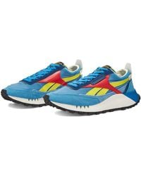 reebok cl suede mu ripple