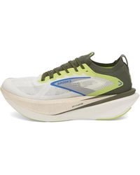 Brooks - Hyperion Max 3 X Pynrs Sneaker - Lyst