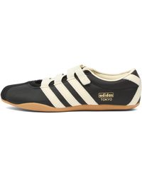 adidas - Tokyo Mj Sneaker - Lyst