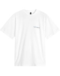 No Problemo - Mini Problemo T-Shirt - Lyst