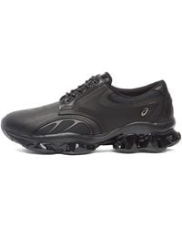 Asics - Gel-Kinetic Sp Sneaker - Lyst