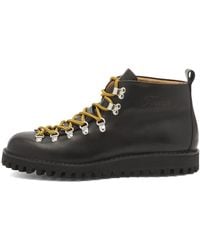 Fracap - M120 Salento Sole Scarponcino Boot - Lyst