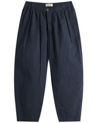 Kestin - Clyde Lightweight Trousers - Lyst