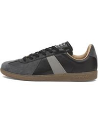 adidas - Bw Army Sneaker - Lyst