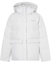Holzweiler Jackets for Women - Up to 60% off | Lyst