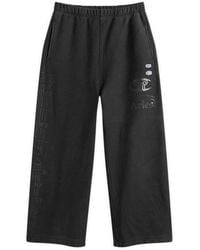 Champion - X Aries Sweat Pants - Lyst