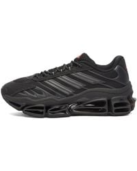 adidas - Megaride Ag Sneaker - Lyst