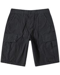 Edwin Shorts for Men | Online Sale up 