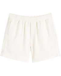 Represent - Knitted Panel Short - Lyst
