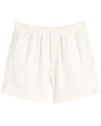 Represent - Knitted Panel Short - Lyst