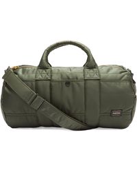 Porter-Yoshida and Co - Tanker Drum Bag - Lyst