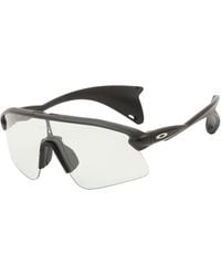 Oakley - X Satisfy Stunt Devil Sunglasses - Lyst