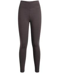 Tala - Dayflex Wrap Waist Leggings - Lyst