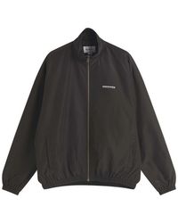 thisisneverthat - Intl. Team Jacket - Lyst